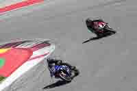 May-2024;motorbikes;no-limits;peter-wileman-photography;portimao;portugal;trackday-digital-images